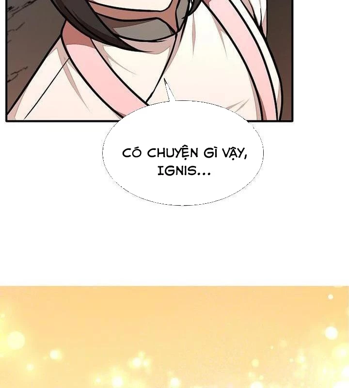 Chủ Xe Thức Ăn Nhanh Trong Ngục Tối Chapter 31 - Trang 2