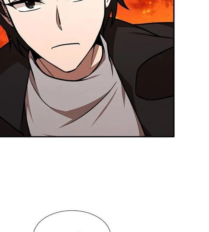 Chủ Xe Thức Ăn Nhanh Trong Ngục Tối Chapter 31 - Trang 2