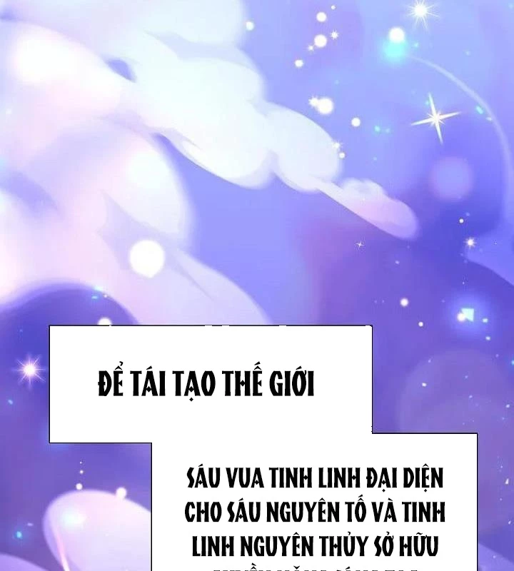 Chủ Xe Thức Ăn Nhanh Trong Ngục Tối Chapter 31 - Trang 2