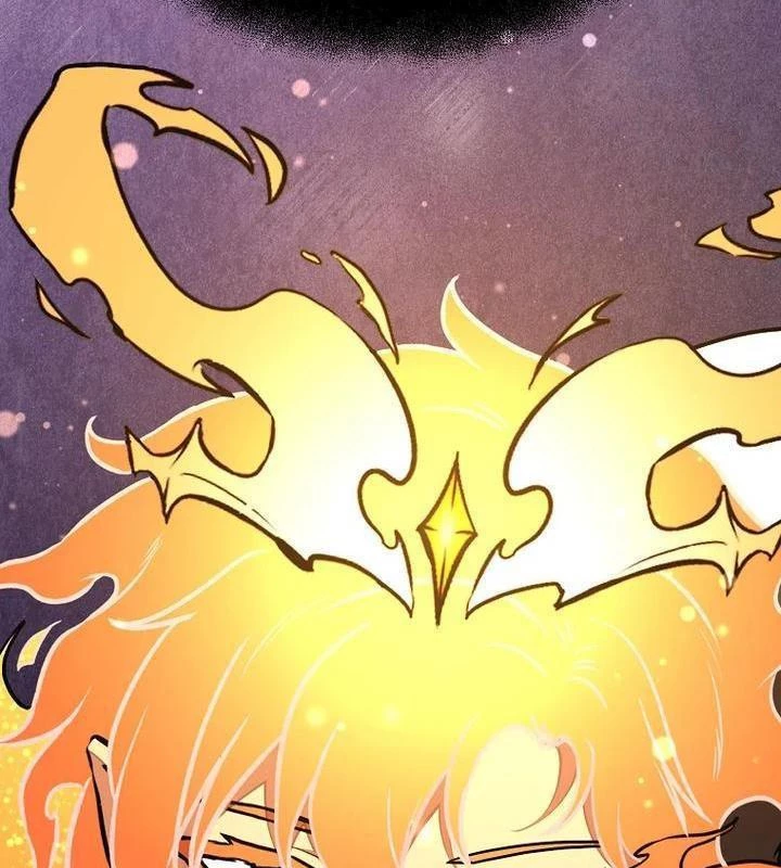 Chủ Xe Thức Ăn Nhanh Trong Ngục Tối Chapter 31 - Trang 2