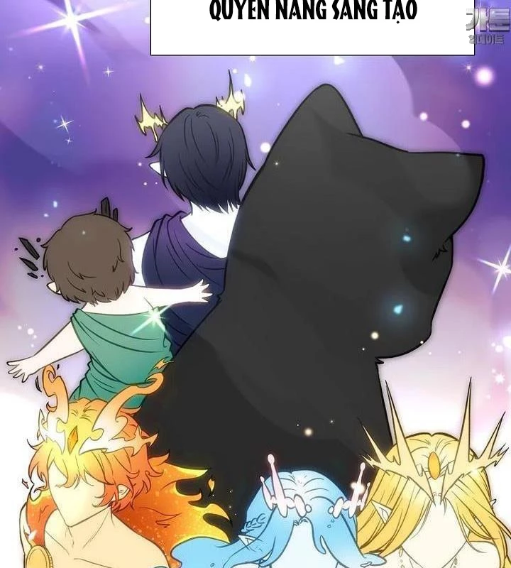 Chủ Xe Thức Ăn Nhanh Trong Ngục Tối Chapter 31 - Trang 2