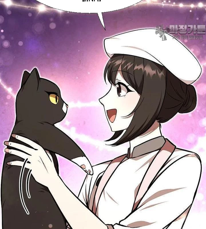 Chủ Xe Thức Ăn Nhanh Trong Ngục Tối Chapter 31 - Trang 2