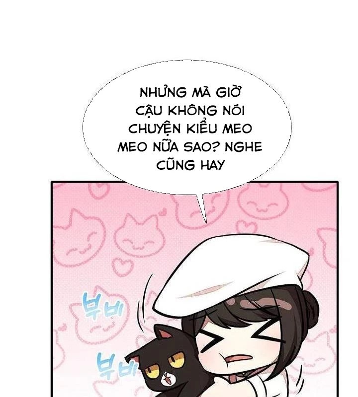 Chủ Xe Thức Ăn Nhanh Trong Ngục Tối Chapter 31 - Trang 2