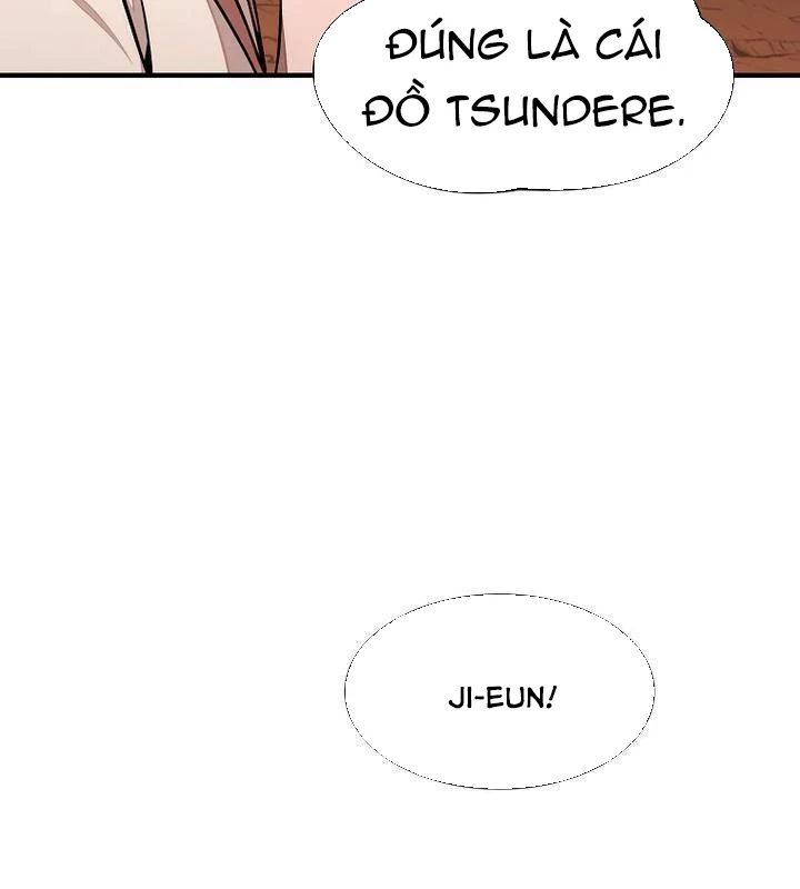 Chủ Xe Thức Ăn Nhanh Trong Ngục Tối Chapter 31 - Trang 2