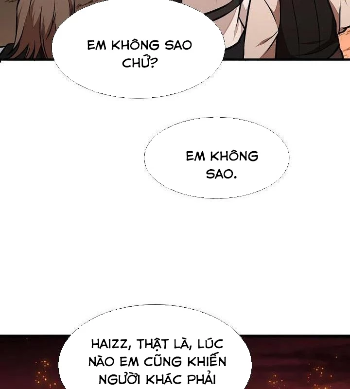 Chủ Xe Thức Ăn Nhanh Trong Ngục Tối Chapter 31 - Trang 2