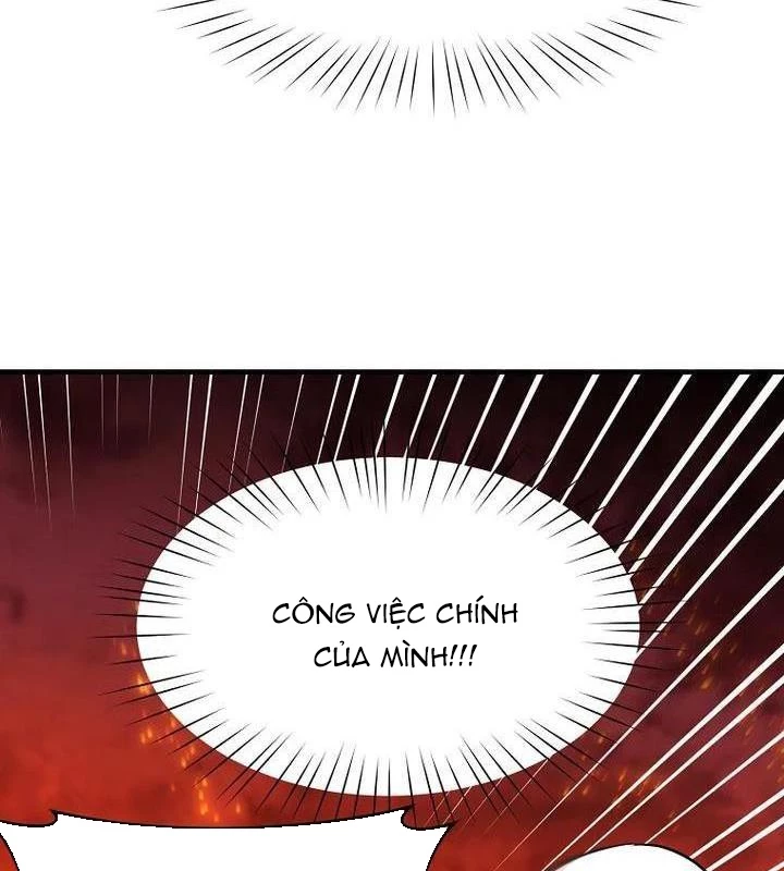 Chủ Xe Thức Ăn Nhanh Trong Ngục Tối Chapter 31 - Trang 2