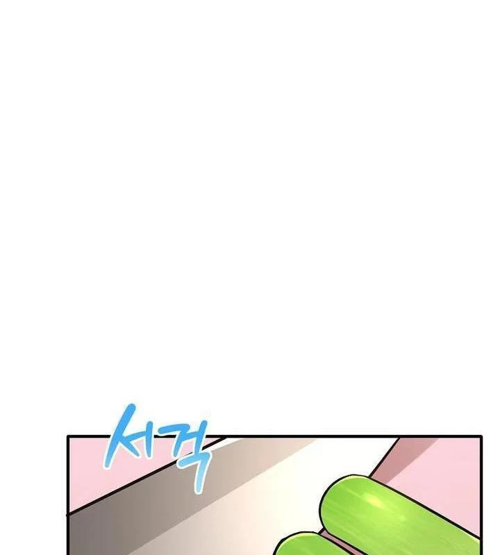 Chủ Xe Thức Ăn Nhanh Trong Ngục Tối Chapter 31 - Trang 2