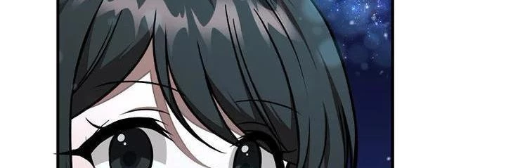 Chủ Xe Thức Ăn Nhanh Trong Ngục Tối Chapter 32 - Trang 2