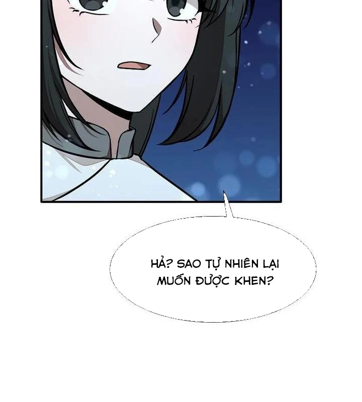 Chủ Xe Thức Ăn Nhanh Trong Ngục Tối Chapter 32 - Trang 2