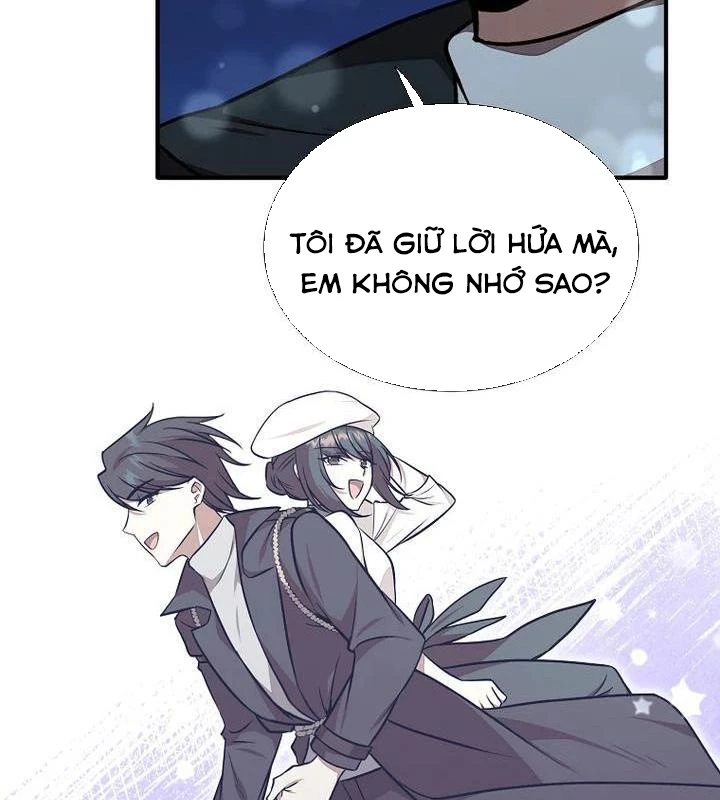 Chủ Xe Thức Ăn Nhanh Trong Ngục Tối Chapter 32 - Trang 2