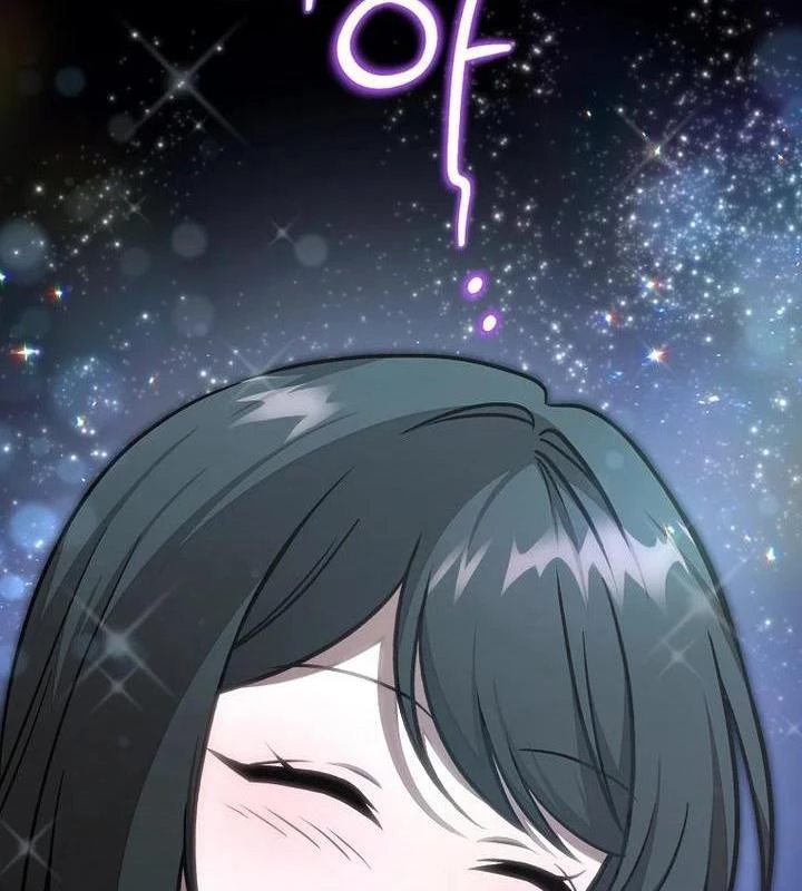 Chủ Xe Thức Ăn Nhanh Trong Ngục Tối Chapter 32 - Trang 2