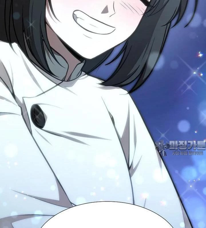 Chủ Xe Thức Ăn Nhanh Trong Ngục Tối Chapter 32 - Trang 2