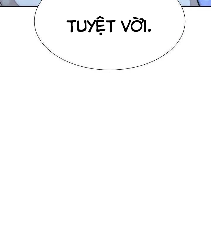 Chủ Xe Thức Ăn Nhanh Trong Ngục Tối Chapter 32 - Trang 2