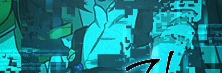 Chủ Xe Thức Ăn Nhanh Trong Ngục Tối Chapter 32 - Trang 2