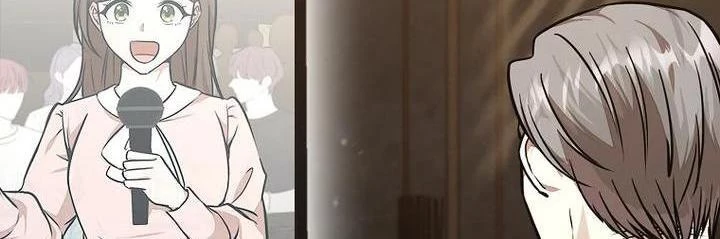 Chủ Xe Thức Ăn Nhanh Trong Ngục Tối Chapter 32 - Trang 2