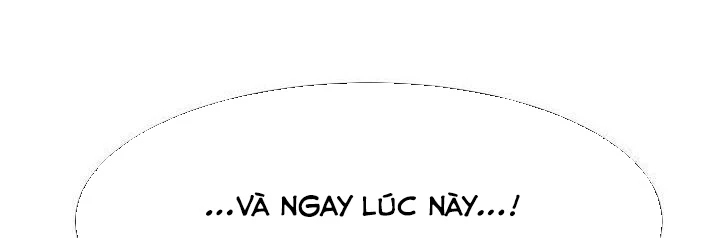 Chủ Xe Thức Ăn Nhanh Trong Ngục Tối Chapter 32 - Trang 2