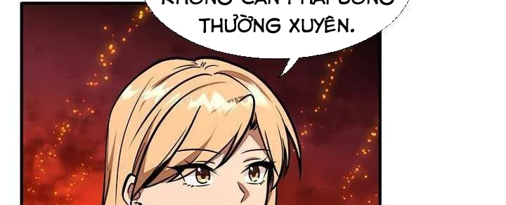 Chủ Xe Thức Ăn Nhanh Trong Ngục Tối Chapter 32 - Trang 2