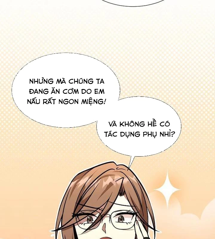 Chủ Xe Thức Ăn Nhanh Trong Ngục Tối Chapter 32 - Trang 2