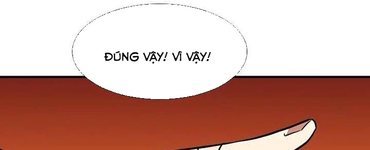 Chủ Xe Thức Ăn Nhanh Trong Ngục Tối Chapter 32 - Trang 2