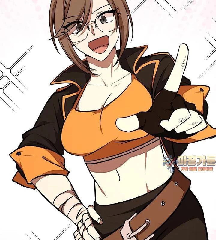 Chủ Xe Thức Ăn Nhanh Trong Ngục Tối Chapter 32 - Trang 2