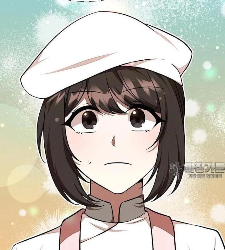 Chủ Xe Thức Ăn Nhanh Trong Ngục Tối Chapter 32 - Trang 2