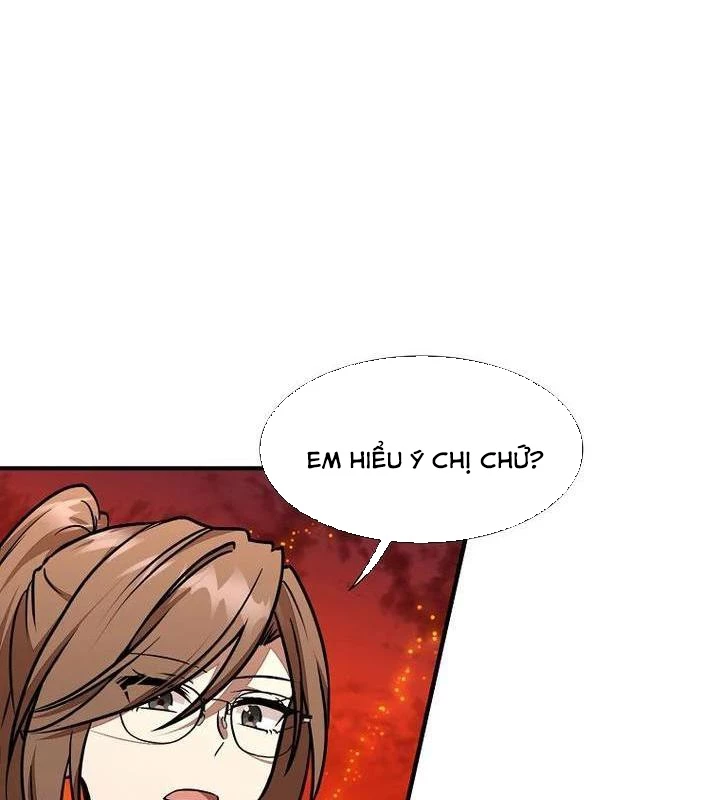 Chủ Xe Thức Ăn Nhanh Trong Ngục Tối Chapter 32 - Trang 2