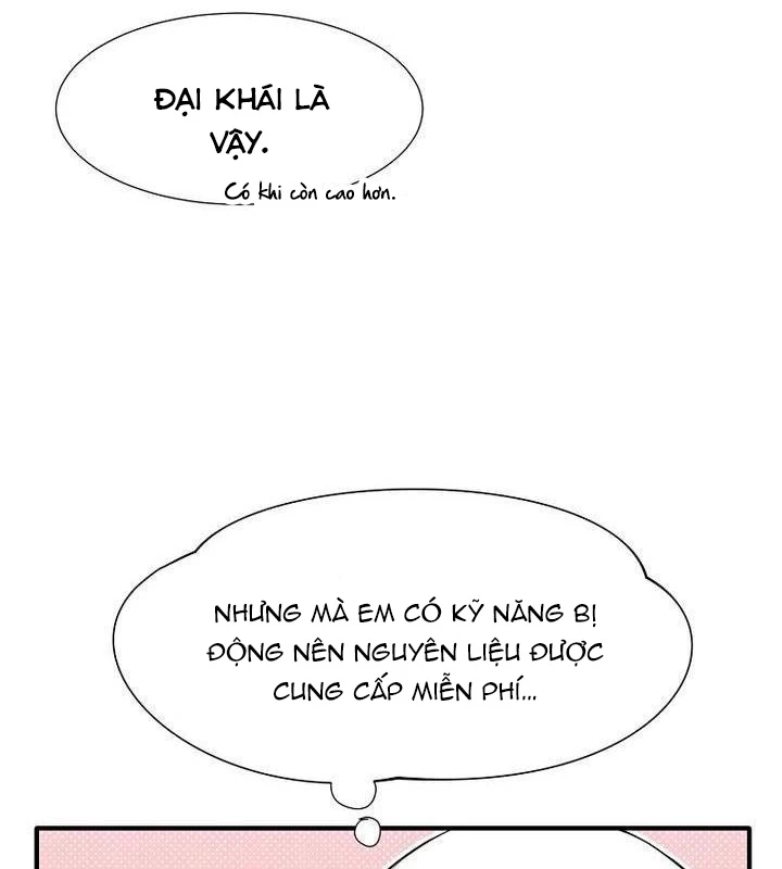 Chủ Xe Thức Ăn Nhanh Trong Ngục Tối Chapter 32 - Trang 2