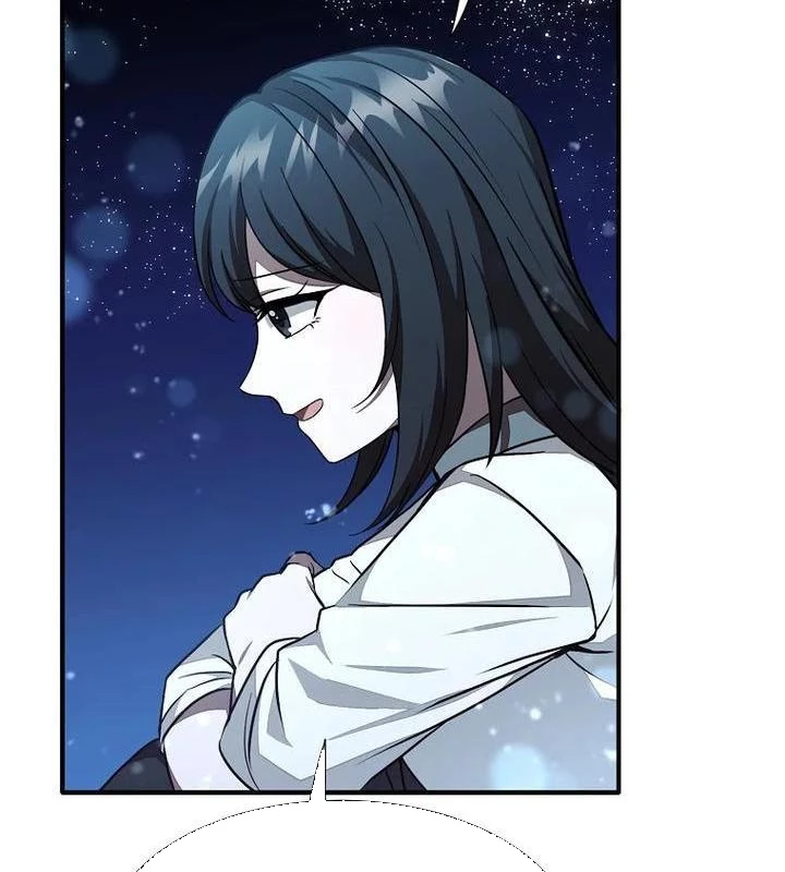 Chủ Xe Thức Ăn Nhanh Trong Ngục Tối Chapter 32 - Trang 2