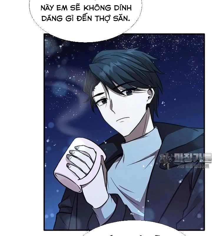 Chủ Xe Thức Ăn Nhanh Trong Ngục Tối Chapter 32 - Trang 2