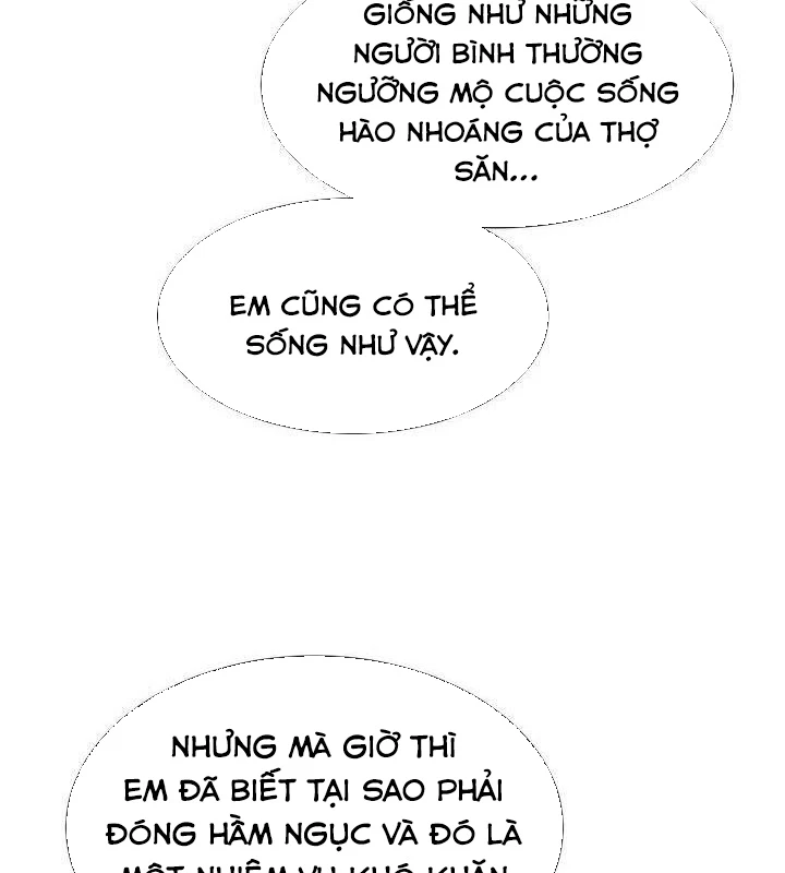 Chủ Xe Thức Ăn Nhanh Trong Ngục Tối Chapter 32 - Trang 2