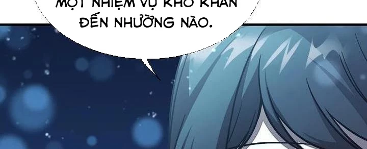 Chủ Xe Thức Ăn Nhanh Trong Ngục Tối Chapter 32 - Trang 2