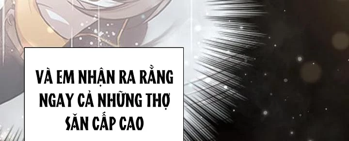 Chủ Xe Thức Ăn Nhanh Trong Ngục Tối Chapter 32 - Trang 2
