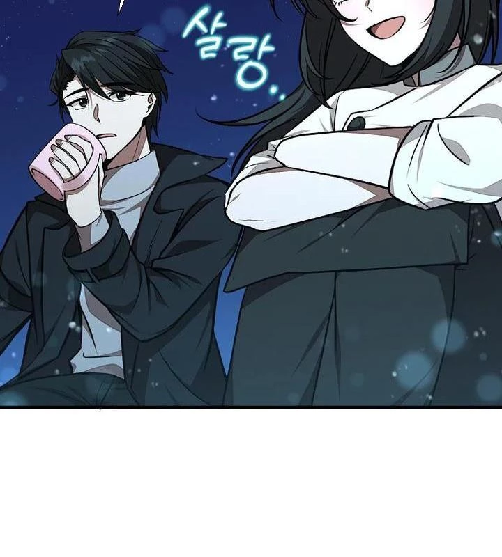 Chủ Xe Thức Ăn Nhanh Trong Ngục Tối Chapter 32 - Trang 2