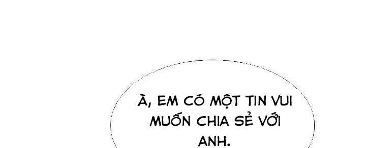 Chủ Xe Thức Ăn Nhanh Trong Ngục Tối Chapter 32 - Trang 2