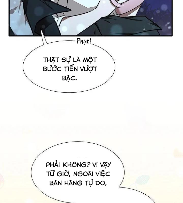 Chủ Xe Thức Ăn Nhanh Trong Ngục Tối Chapter 32 - Trang 2