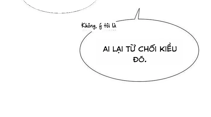 Chủ Xe Thức Ăn Nhanh Trong Ngục Tối Chapter 34 - Trang 2
