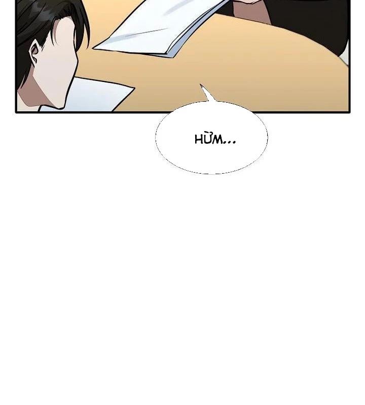 Chủ Xe Thức Ăn Nhanh Trong Ngục Tối Chapter 34 - Trang 2