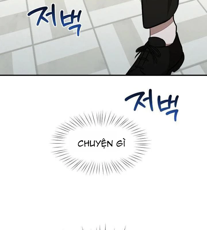 Chủ Xe Thức Ăn Nhanh Trong Ngục Tối Chapter 34 - Trang 2