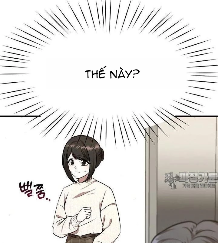 Chủ Xe Thức Ăn Nhanh Trong Ngục Tối Chapter 34 - Trang 2