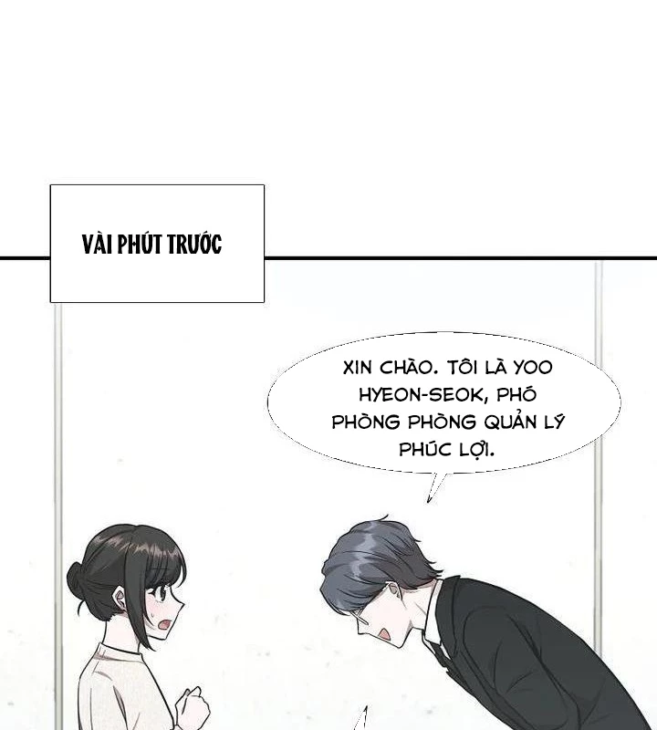 Chủ Xe Thức Ăn Nhanh Trong Ngục Tối Chapter 34 - Trang 2