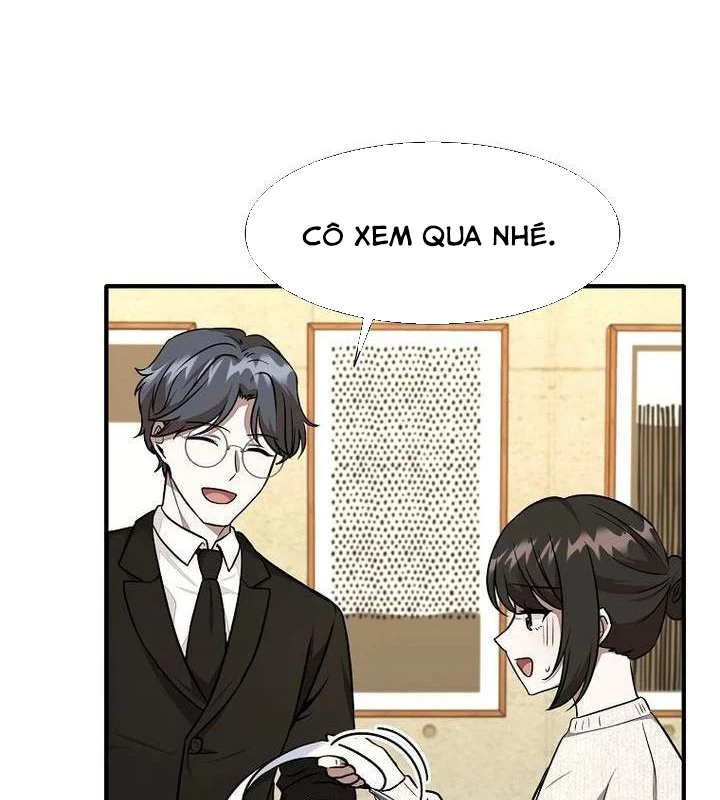 Chủ Xe Thức Ăn Nhanh Trong Ngục Tối Chapter 34 - Trang 2