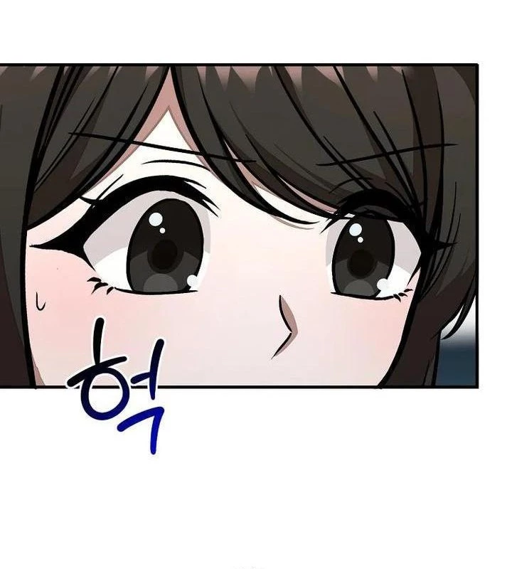 Chủ Xe Thức Ăn Nhanh Trong Ngục Tối Chapter 34 - Trang 2