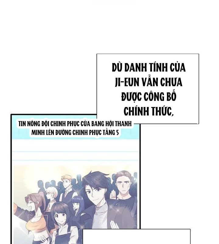 Chủ Xe Thức Ăn Nhanh Trong Ngục Tối Chapter 34 - Trang 2