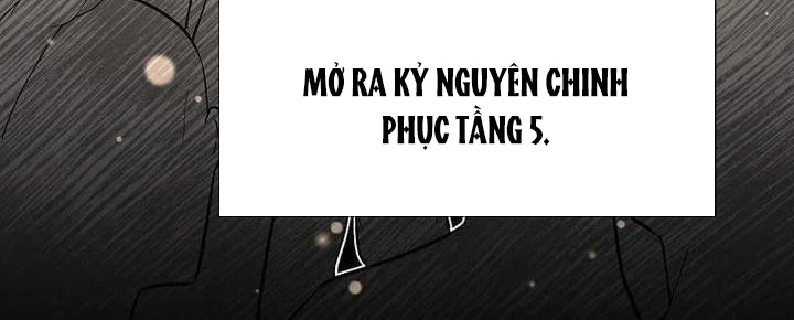 Chủ Xe Thức Ăn Nhanh Trong Ngục Tối Chapter 34 - Trang 2
