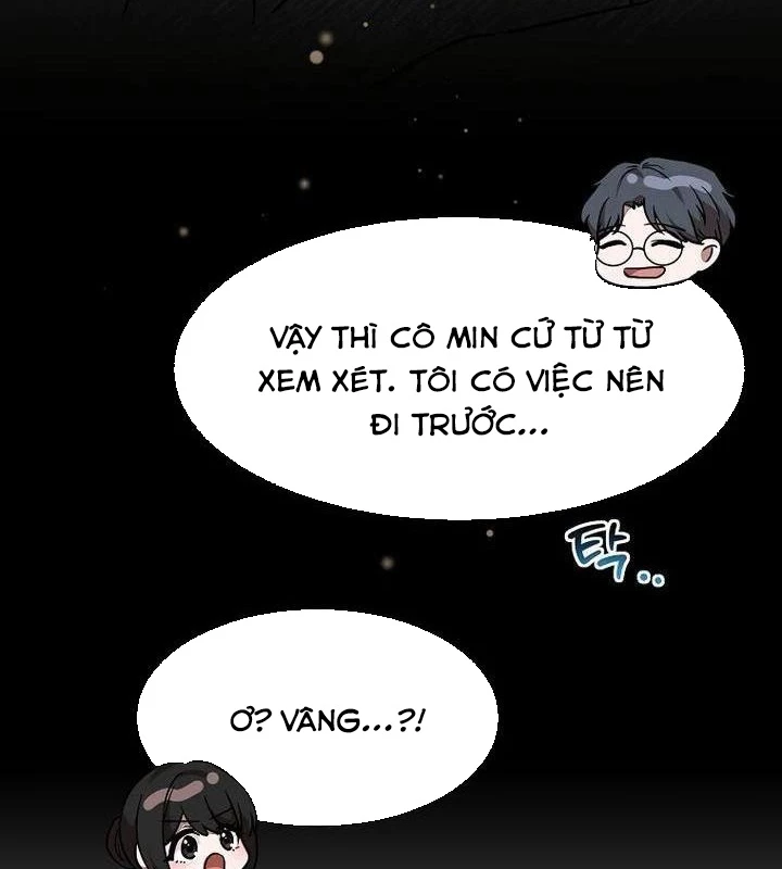 Chủ Xe Thức Ăn Nhanh Trong Ngục Tối Chapter 34 - Trang 2