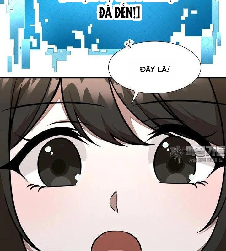 Chủ Xe Thức Ăn Nhanh Trong Ngục Tối Chapter 34 - Trang 2