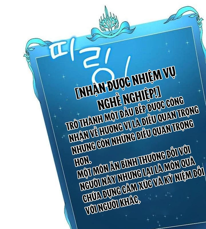 Chủ Xe Thức Ăn Nhanh Trong Ngục Tối Chapter 34 - Trang 2