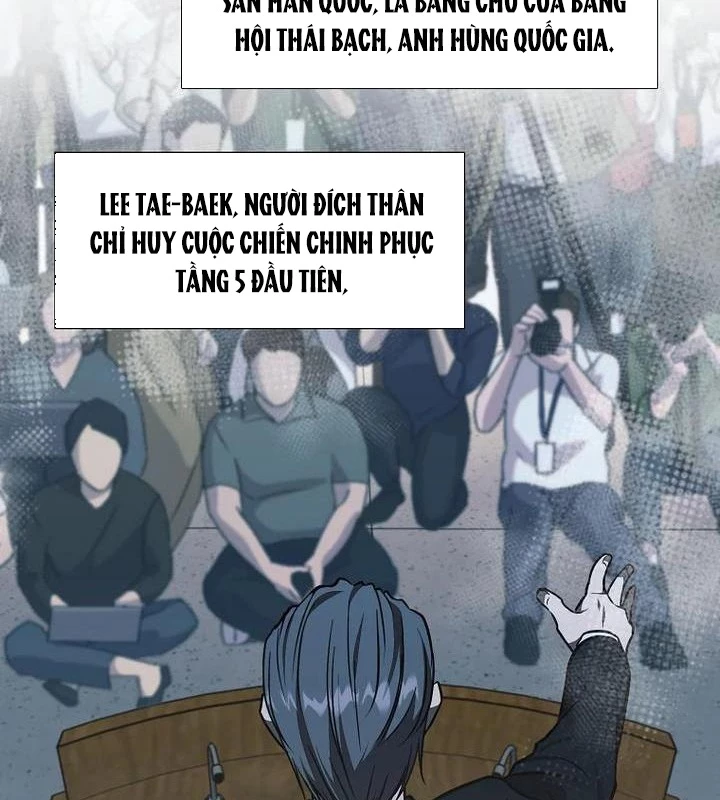 Chủ Xe Thức Ăn Nhanh Trong Ngục Tối Chapter 34 - Trang 2