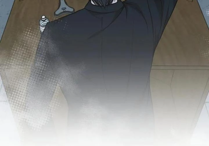 Chủ Xe Thức Ăn Nhanh Trong Ngục Tối Chapter 34 - Trang 2