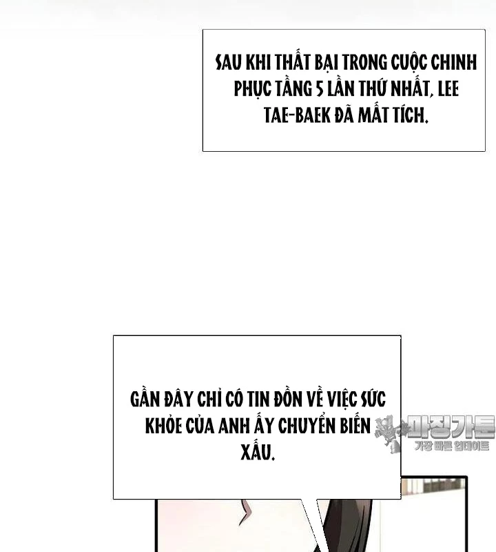 Chủ Xe Thức Ăn Nhanh Trong Ngục Tối Chapter 34 - Trang 2
